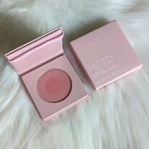 MOTD Blush Duo 0.17oz 5g